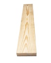 2x6x16 Treated #2 Southern Yellow Pine