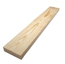 2x6x16 Treated #2 Southern Yellow Pine