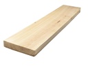 2x8x16 Treated #2 Southern Yellow Pine