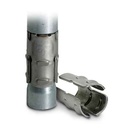 Simpson Strong Bolt 2 Anchor 1/2 x 5-1/2 STB2-50512