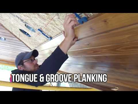 Woodworkers Helping Hand