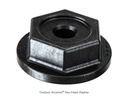 Simpson Hex Head Washer 8-Pack STN22-R8