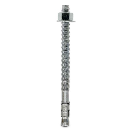 Simpson Strong-Bolt® 2 Wedge Anchor 1/2x5-1/2 STB2-50512 Single