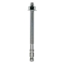 Simpson Strong-Bolt® 2 Wedge Anchor 1/2x5-1/2 STB2-50512 Single