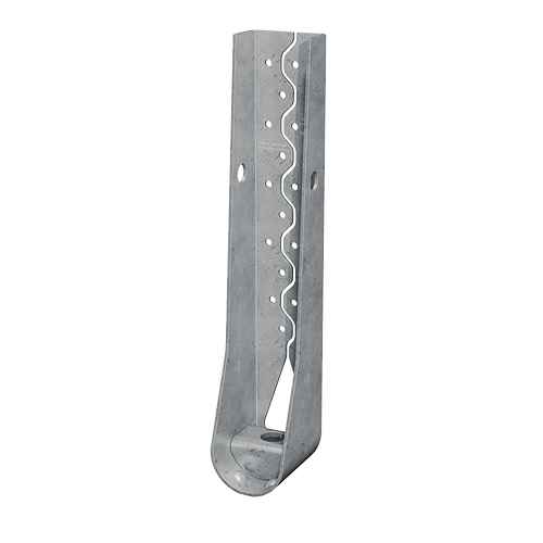 Simpson 1/4x2-1/2" SDS Holdown w/Connector Screw & Washer
