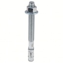 Simpson Strong-Bolt® Wedge Anchor 5/8"X4.5" STB2-62412