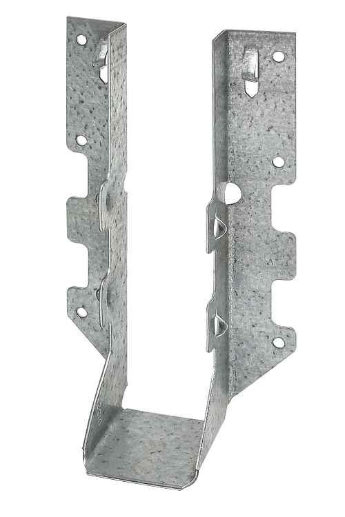 Simpson 2X8 ZMAX Hanger LUS28Z