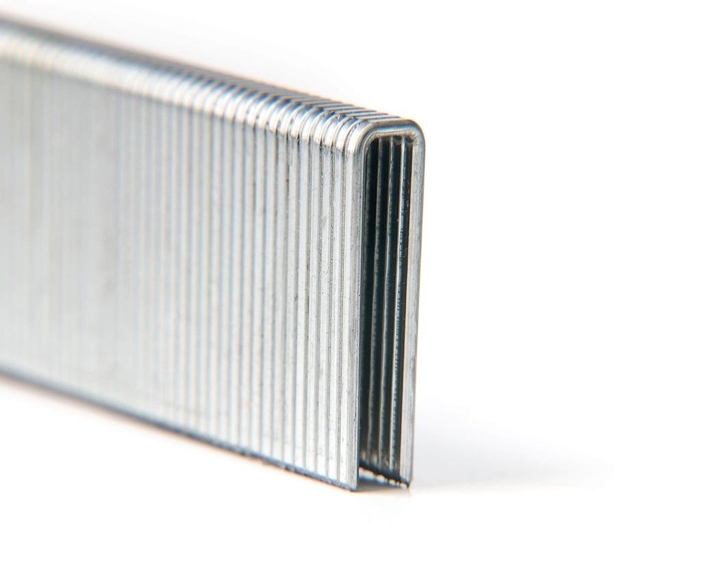 EZ Fit 1-1/2 15.5GA Flooring Staples 10,300/ct