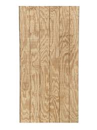 Roy O Martin 5/8 T1-11 Shop Grade 8" On Center