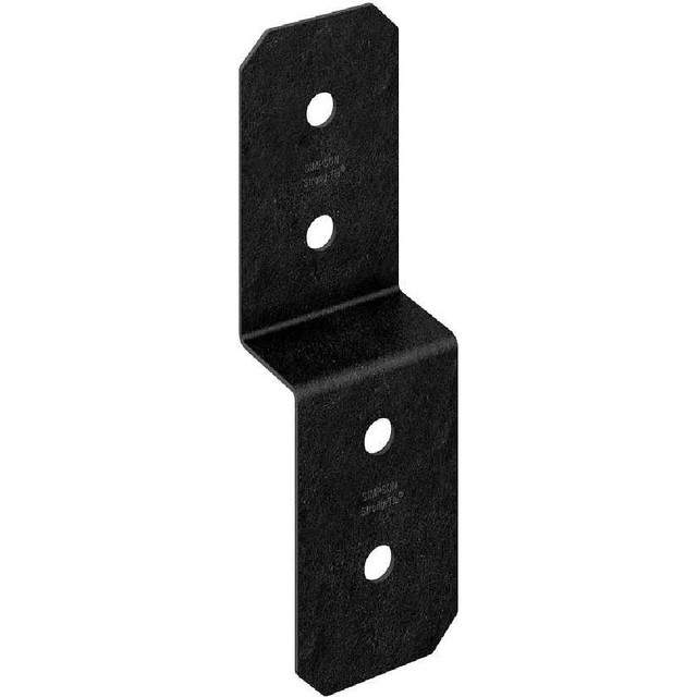 Simpson Avant Deck Joist Tie 1.75x3&#34; APVDJT1.75-4