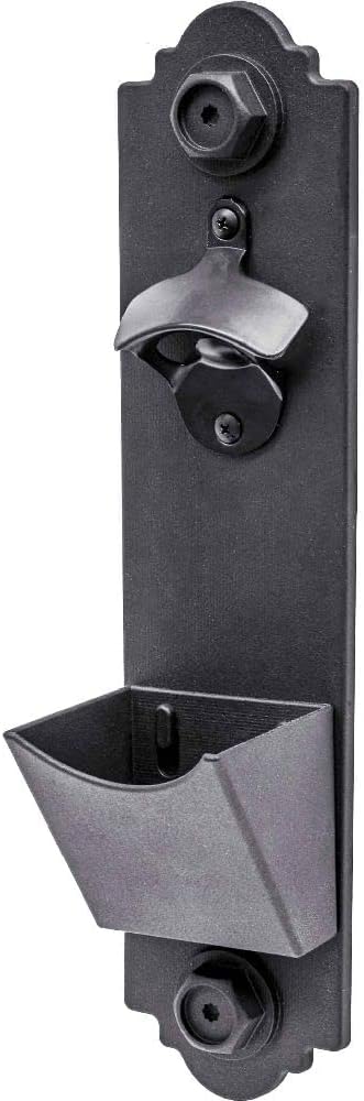 Simpson Decorative Bottle Opener Kir APBO-KT