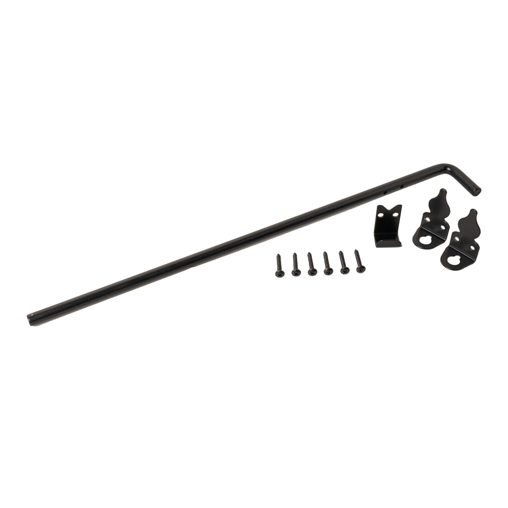 Fence Drop Rod Kit