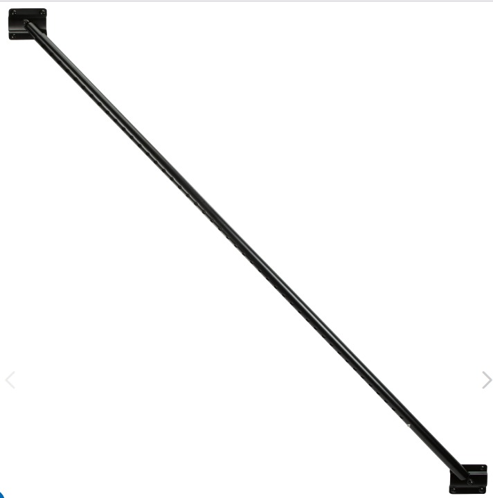 Gate Saver Pro Anti Sag Fence Hardware