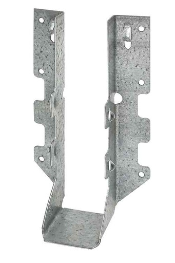 Simpson Joist Hanger 2x8 ZMAX LUS28Z