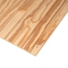 11/32 Bead Board - Deco Grade