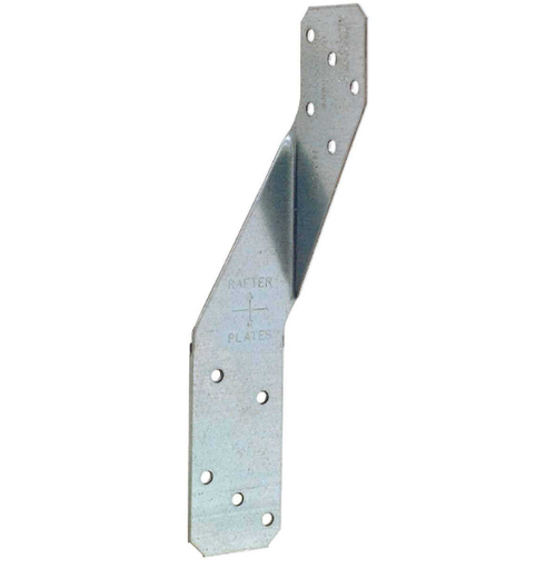 Simpson Hardware, Hurricane Tie H2.5T