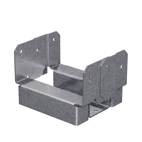 Simpson 6X6 Post Base ABA66RZ