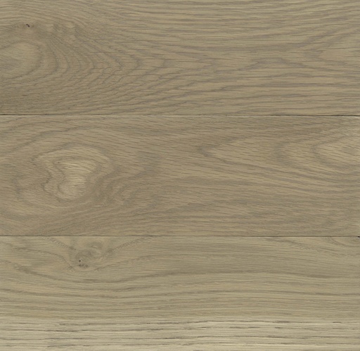 Duraseal Quick Coat Quart Weathered Oak - 861700000
