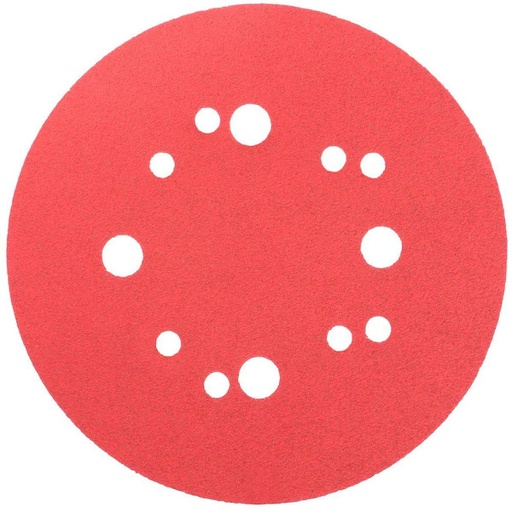 Diablo 5" Sanding Disk 100 Grit
