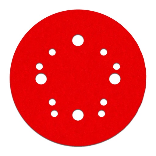 Diablo 5" Sanding Disk 80 Grit