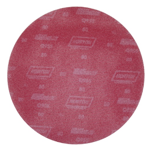 [NOR66261026301] Norton 16" Floor Screen 80 Grit 66261026301