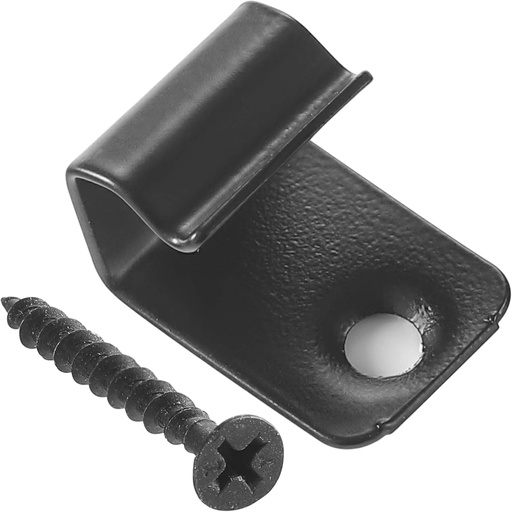 CAMO Starter Clips 25ct