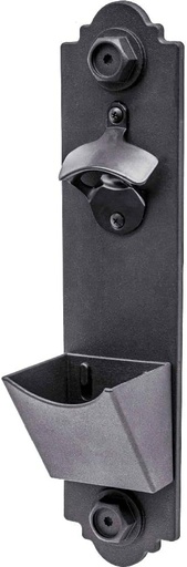 Simpson Decorative Bottle Opener Kir APBO-KT