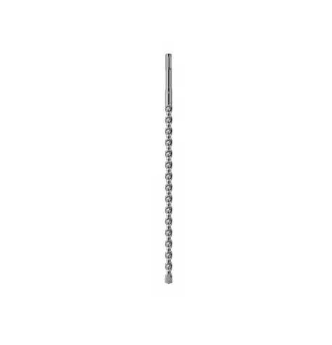 Simpson SDS Plus Drill Bit 1/2x10.25" MDPL05010