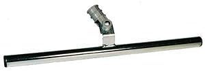 [DUR7718] Duratool 18" T-Bar Applicator Light Weight 7718