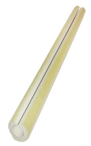 [SHA8020] Duratool Durafoam 18" T-Bar Refill 8020