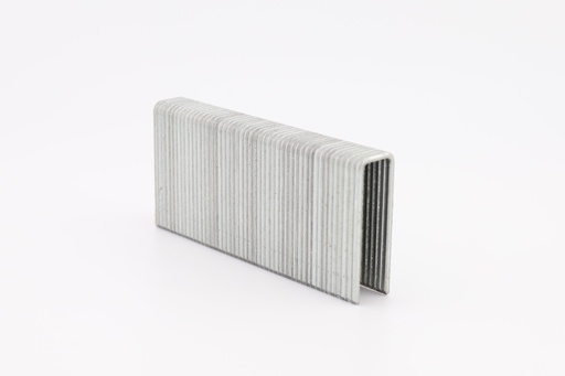 EZ Fit 1-1/2 15.5GA Flooring Staples 10,300/ct