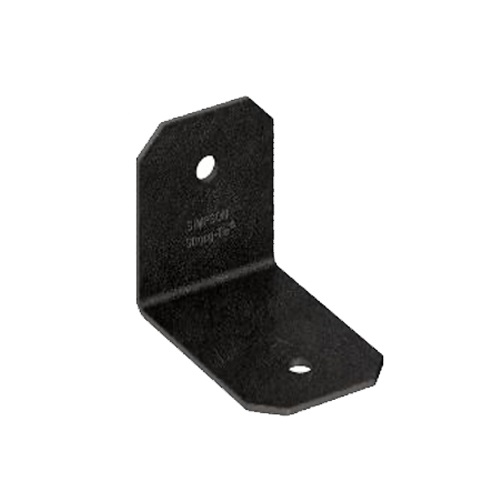 Simpson 90 Degree Avant Angle Bracket Rafter Tie APVA21