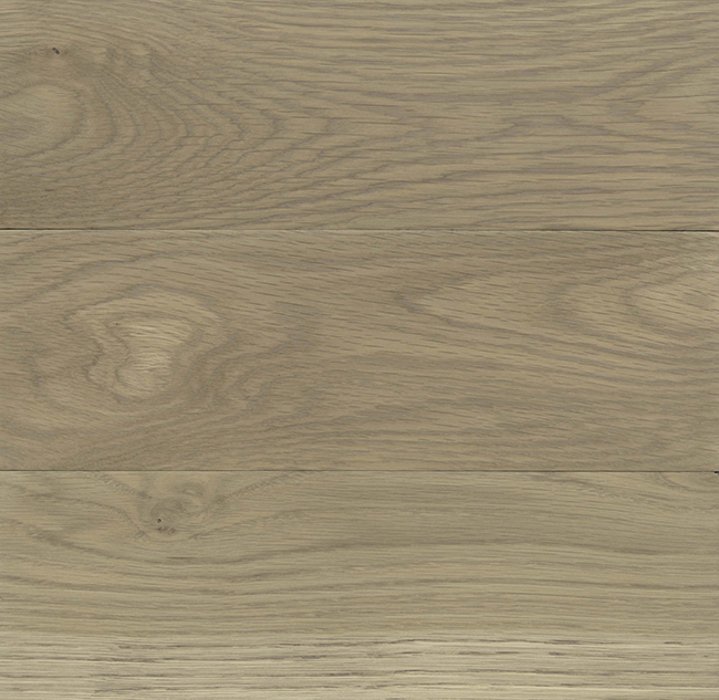 Duraseal Quick Coat Gallon Weathered Oak - 81170000