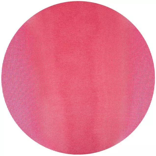 Norton Floor Screen 16", 100 Grit - 66261026300