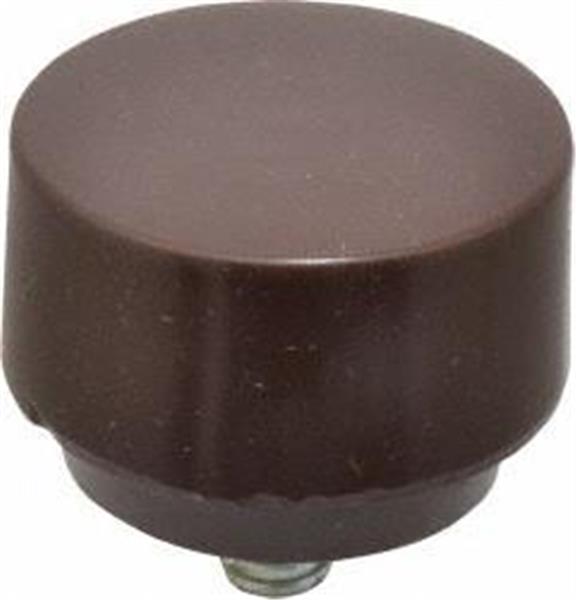 Mallett Caps, Lixie-Dark Brown - 200W