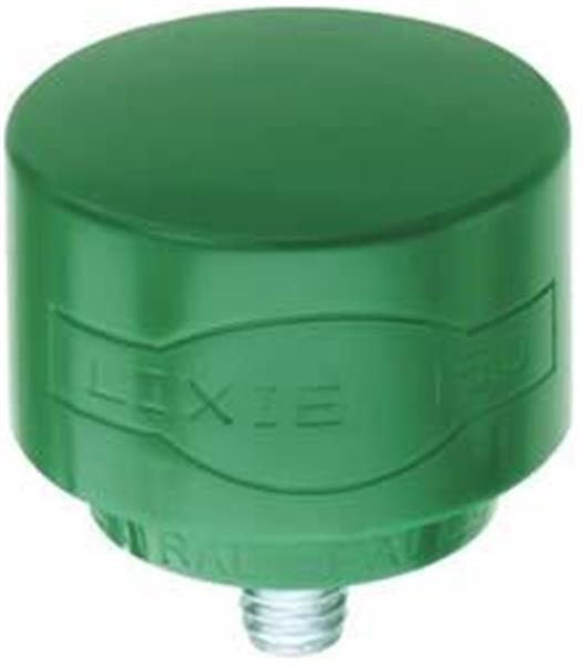 Mallett Caps, Lixie-Medium Green - 200M