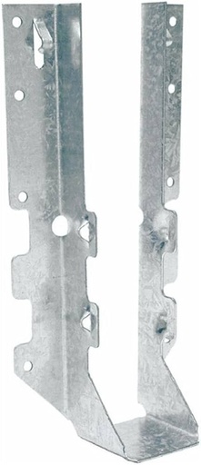 Simpson Sheer Face Mount Hanger 2x10 ZMAX LUS210Z