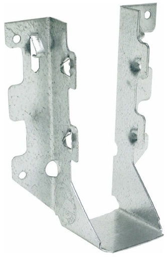 Simpson Joist Hanger 2x6 ZMAX LUS26Z