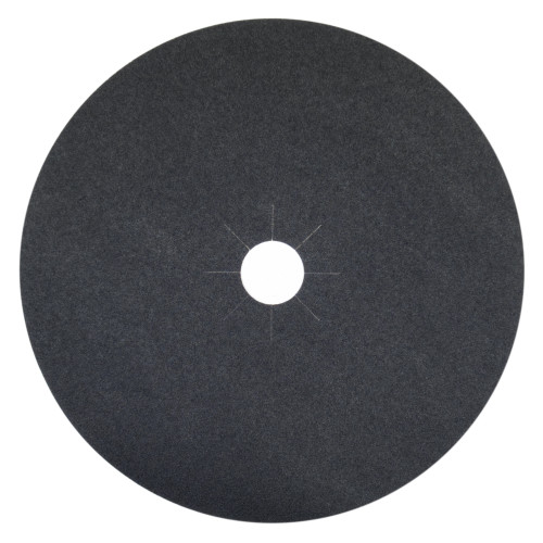 Norton 16" Double Sided Sanding Disc 12 Grit 66261146630