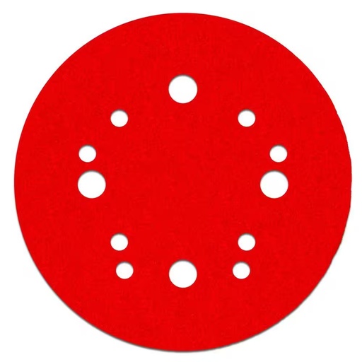Diablo 5" Sanding Disk 120 Grit