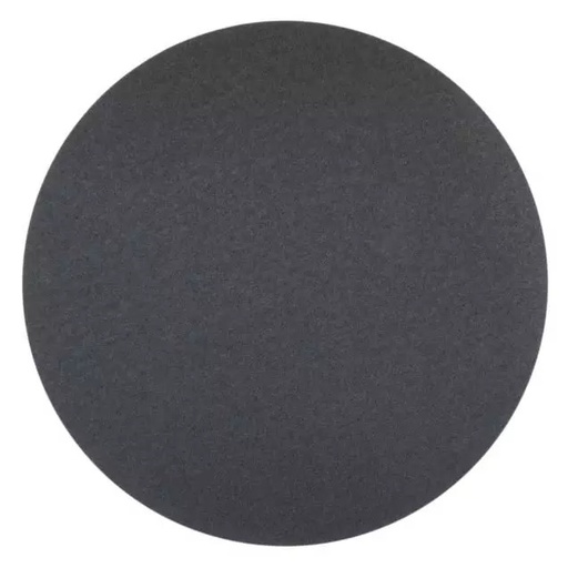 Norton 5067 Disc Hole 50 Dur H425