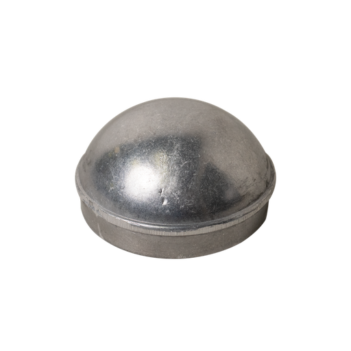 Fence Dome Cap 2-3/8