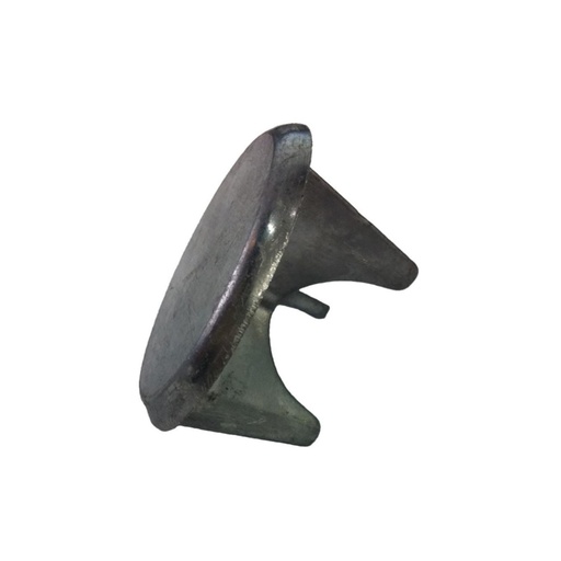 Fence Plug Cap