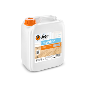 Loba - Easy Prime, Easy Prime 1 Gallon