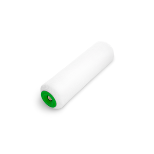 Loba - Roller, Micro 120