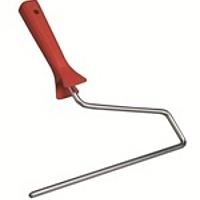 Loba - Roller Holder Euro Style, 25 Cm