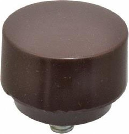 Mallett Caps, Lixie-Dark Brown - 200W
