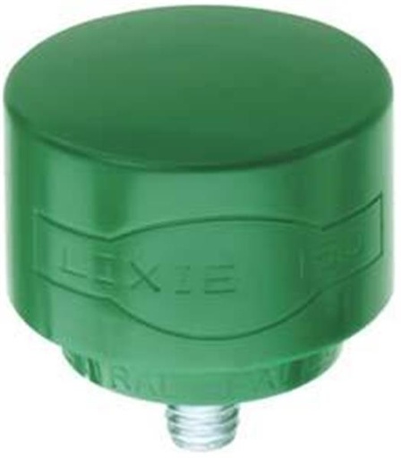 Mallett Caps, Lixie-Medium Green - 200M