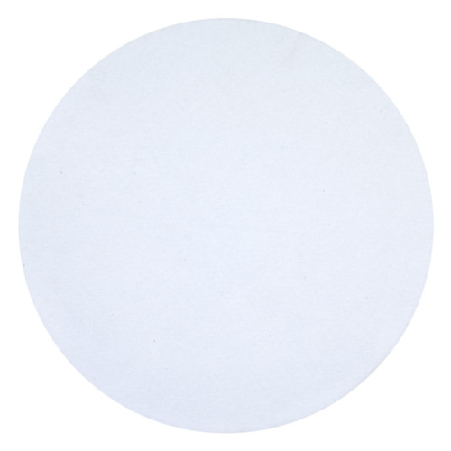 Norton White Driver Pads, 16" Driver Pad - 662610169686