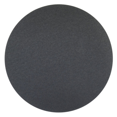 Norton 16" Double Sided Sanding Discs, 120 Grit - 66261143128